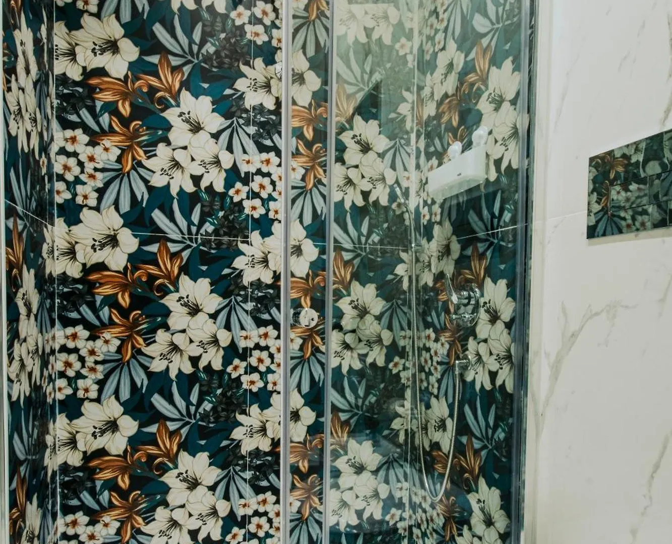 Bed & Breakfast B&B Oasi Montesanto Naples Italy