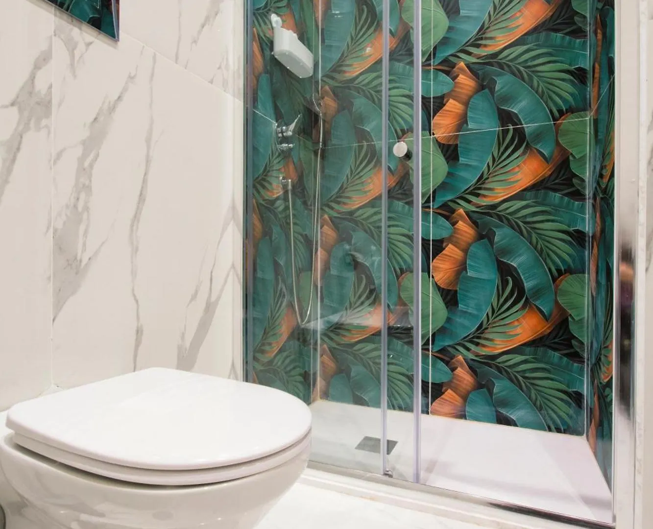 B&B Oasi Montesanto Naples 0*,