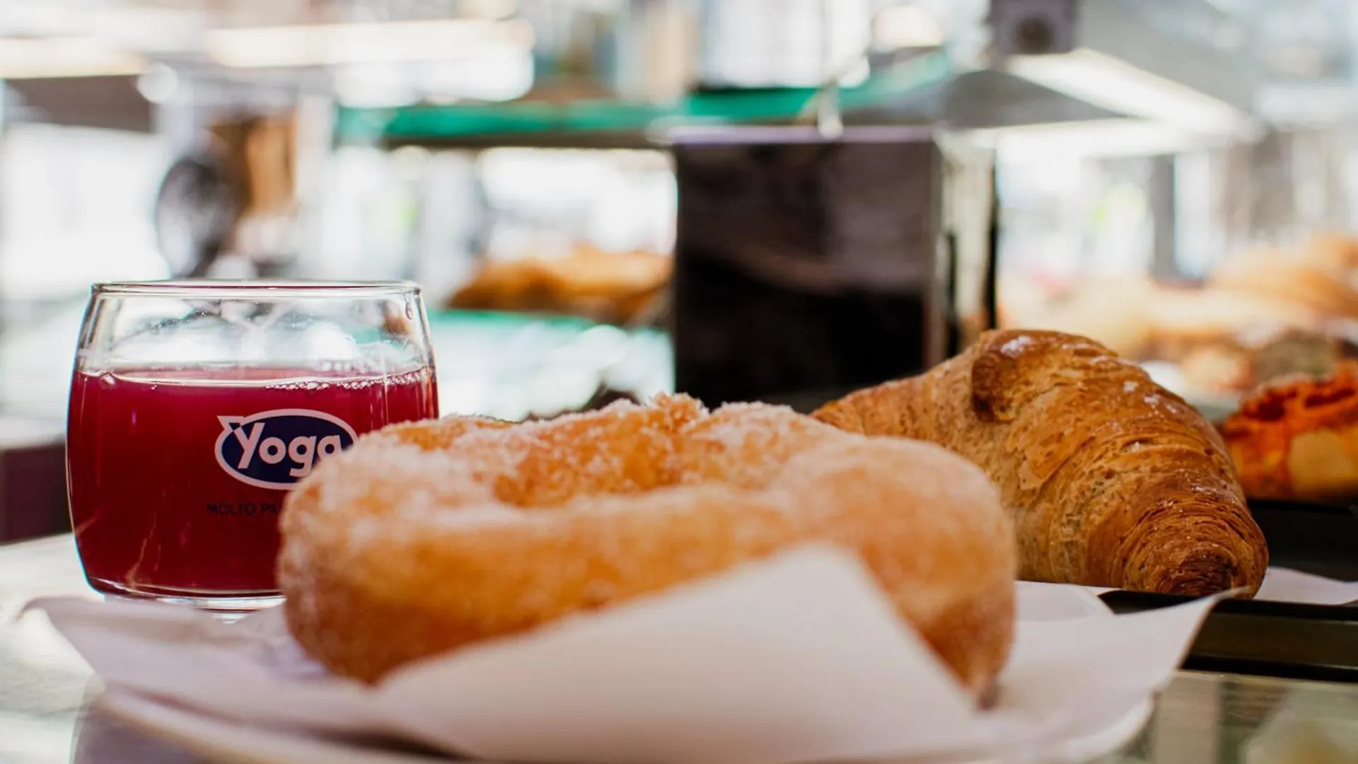 Bed & Breakfast B&B Oasi Montesanto Naples